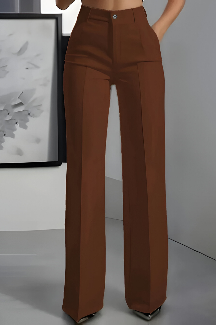 Pantalon Kiva