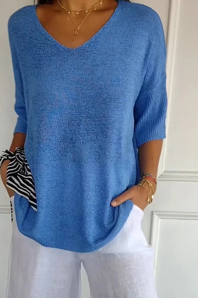 Pull Leni
