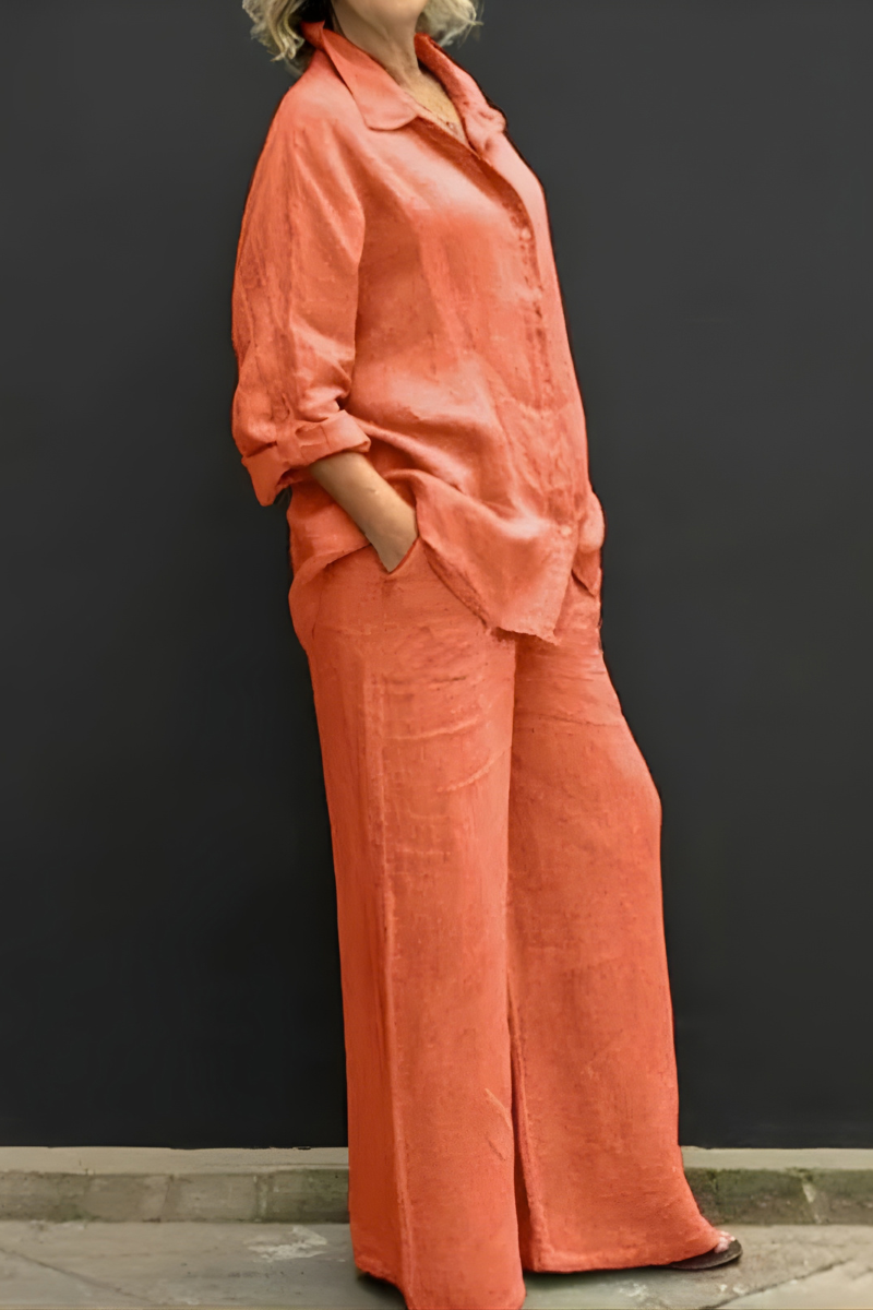 Ensemble Savi