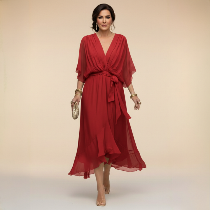 Robe Marta