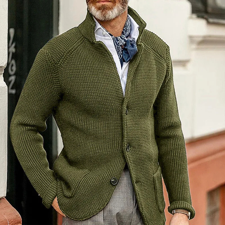 Cardigan Kian
