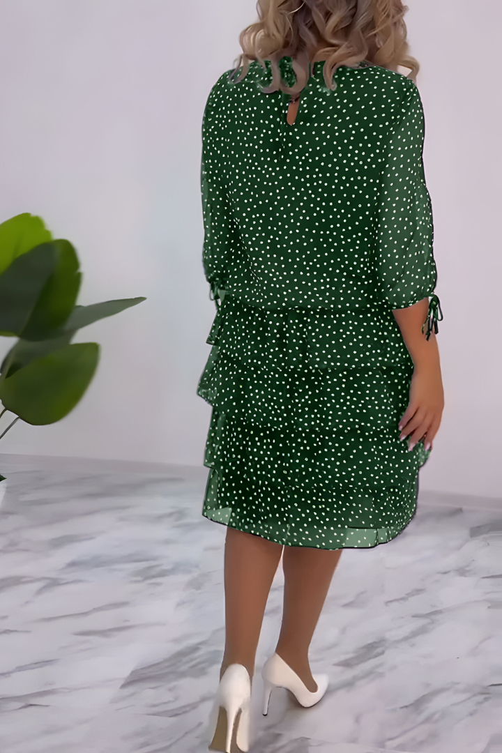 Robe Elva