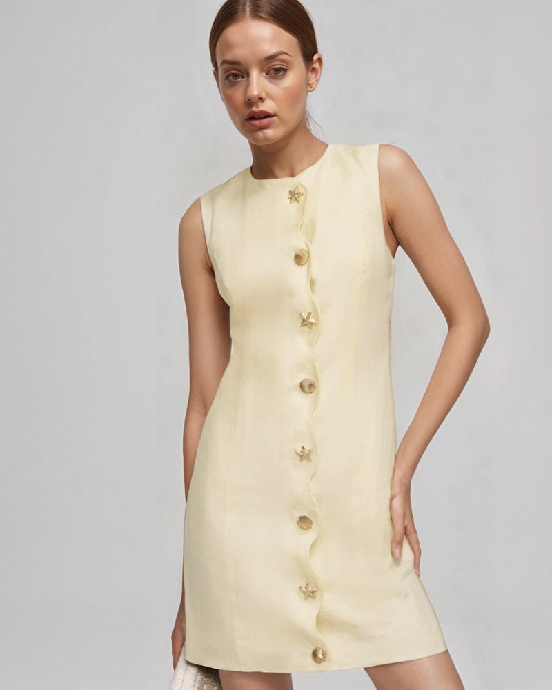 Shellie Robe Élégante — Photo 1