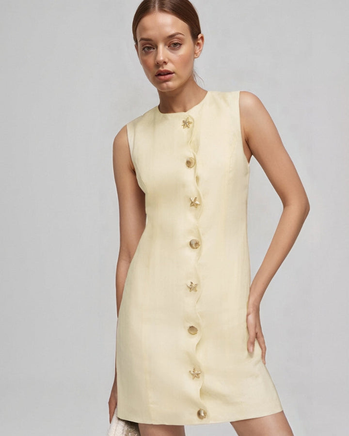 Shellie Robe Élégante — Photo 1