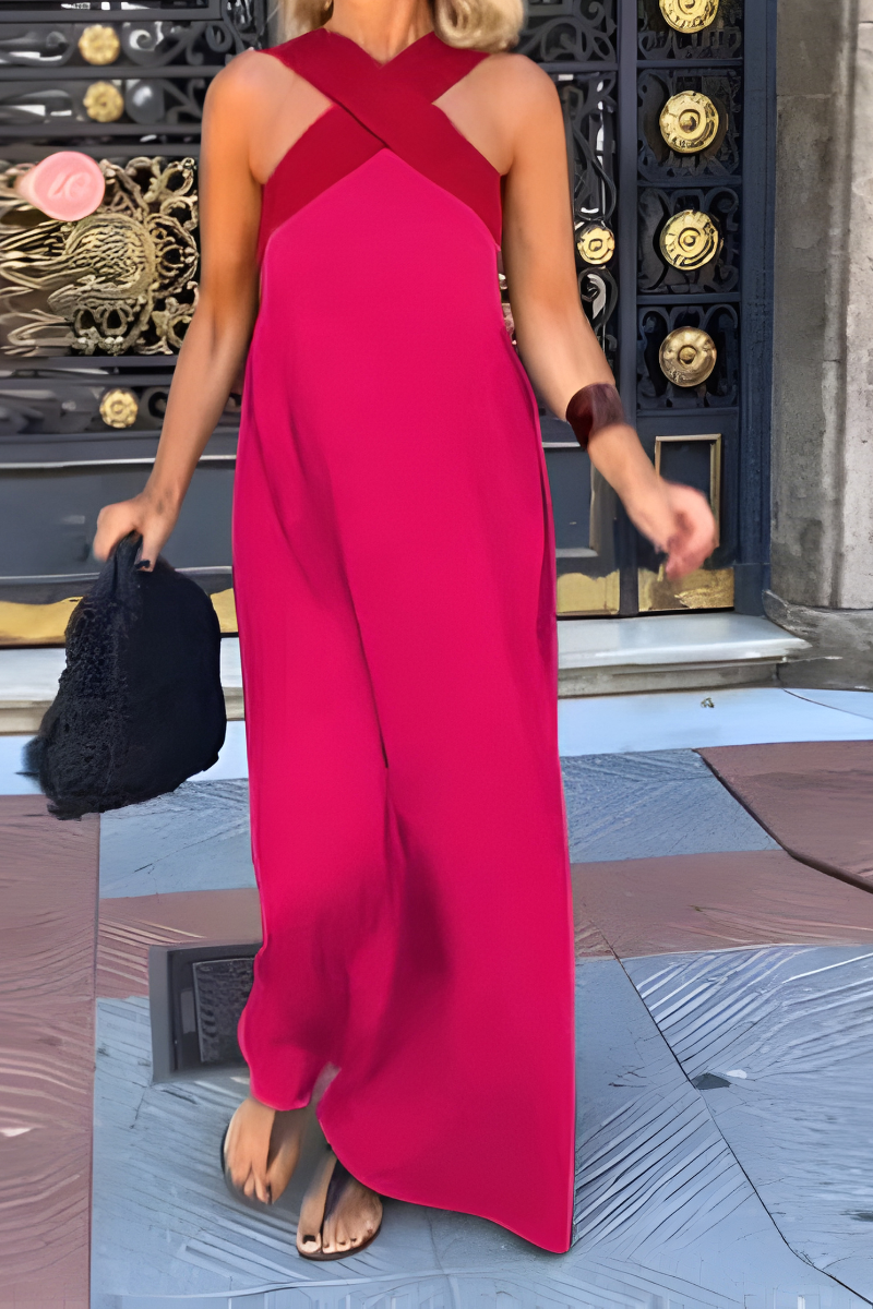 Robe Kyla