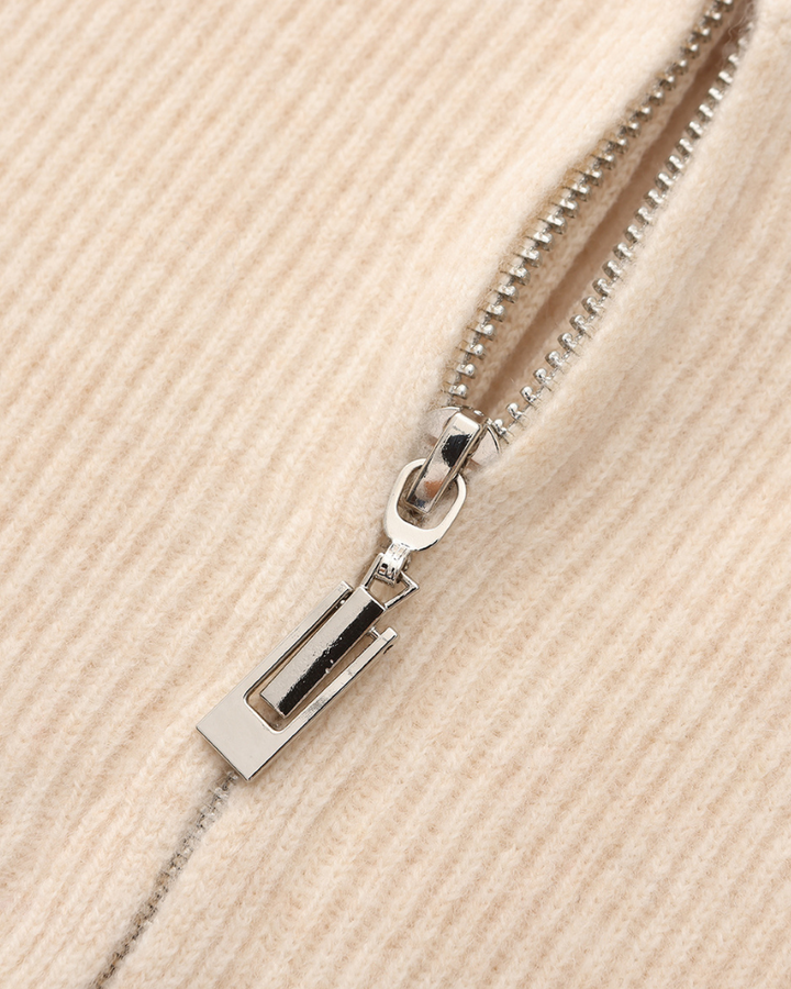 Gilet Toucher-Doux Homme — Photo 6