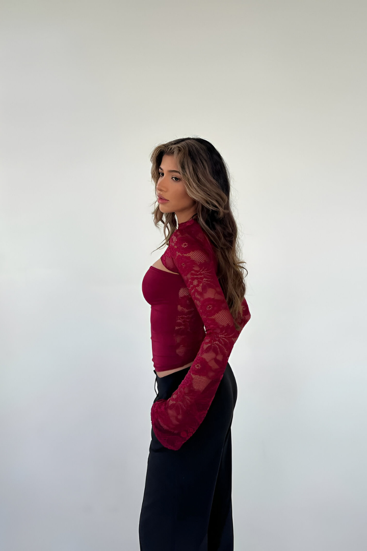 Ensemble Liora