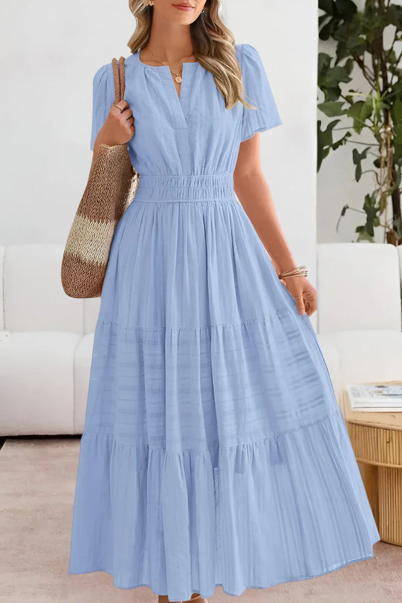 Robe Emma