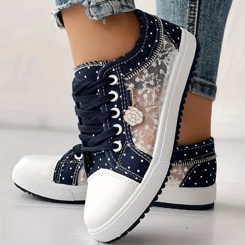 Basket Caro