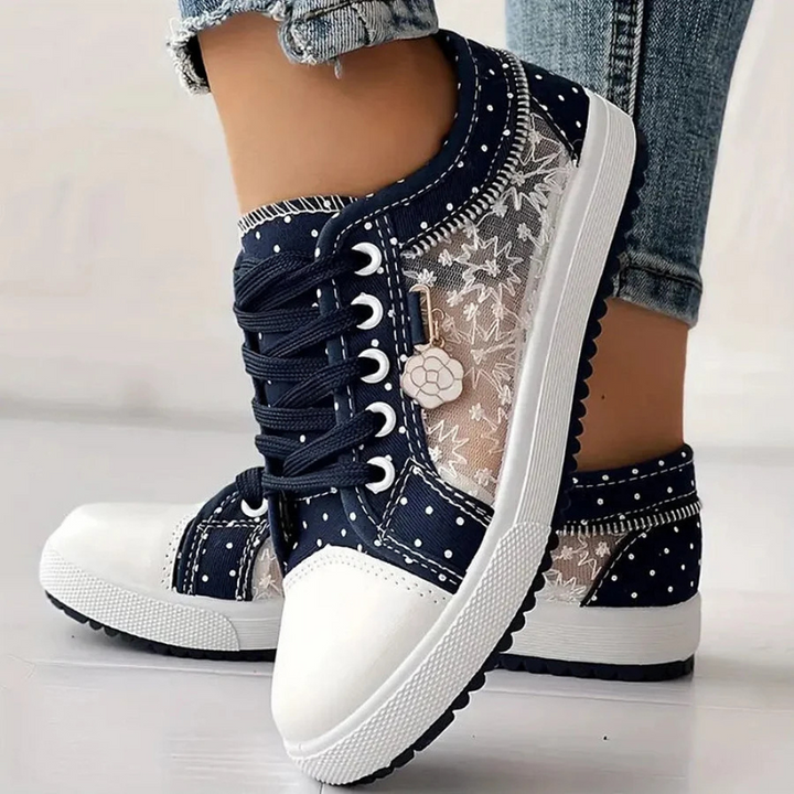 Basket Caro