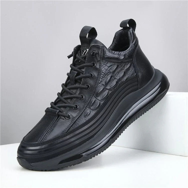 Basket Soren