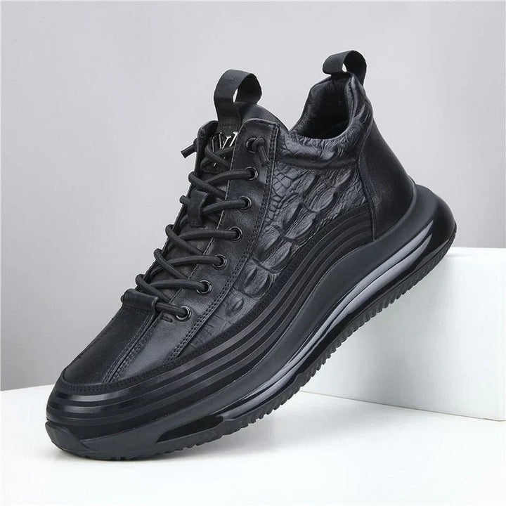 Basket Soren