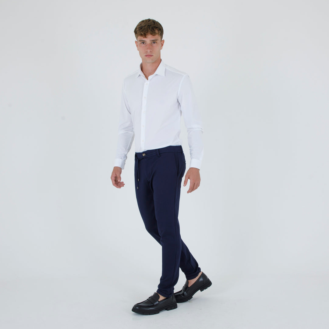 Matteo