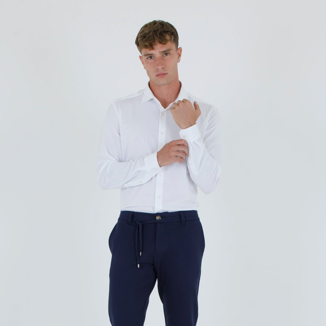Matteo