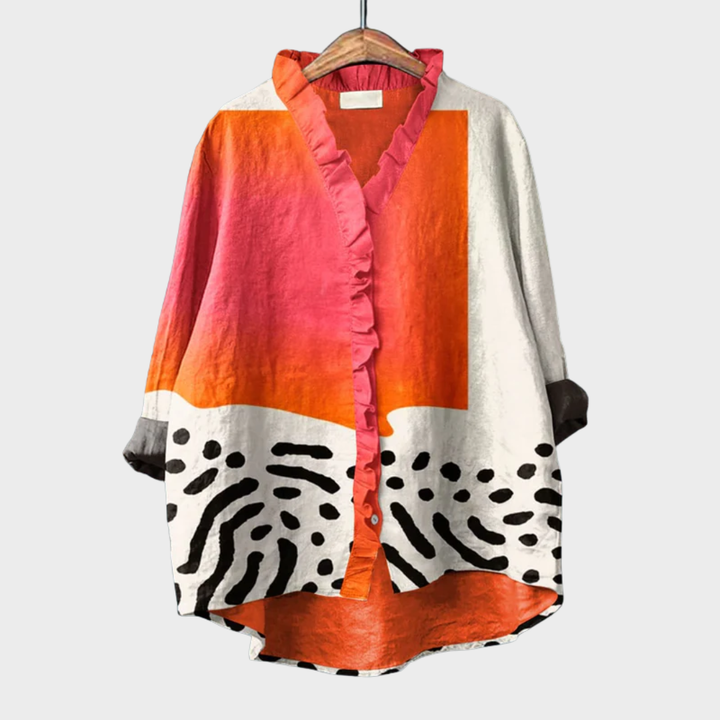 Blouse Melinda