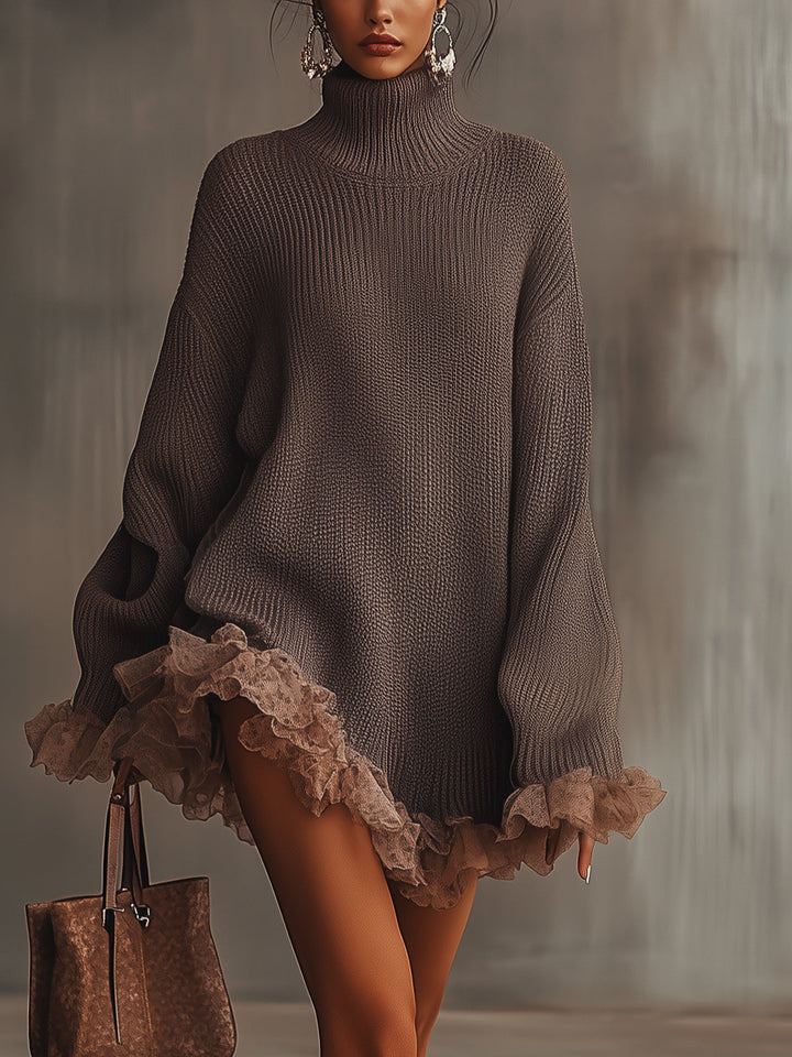 Robe Bryn