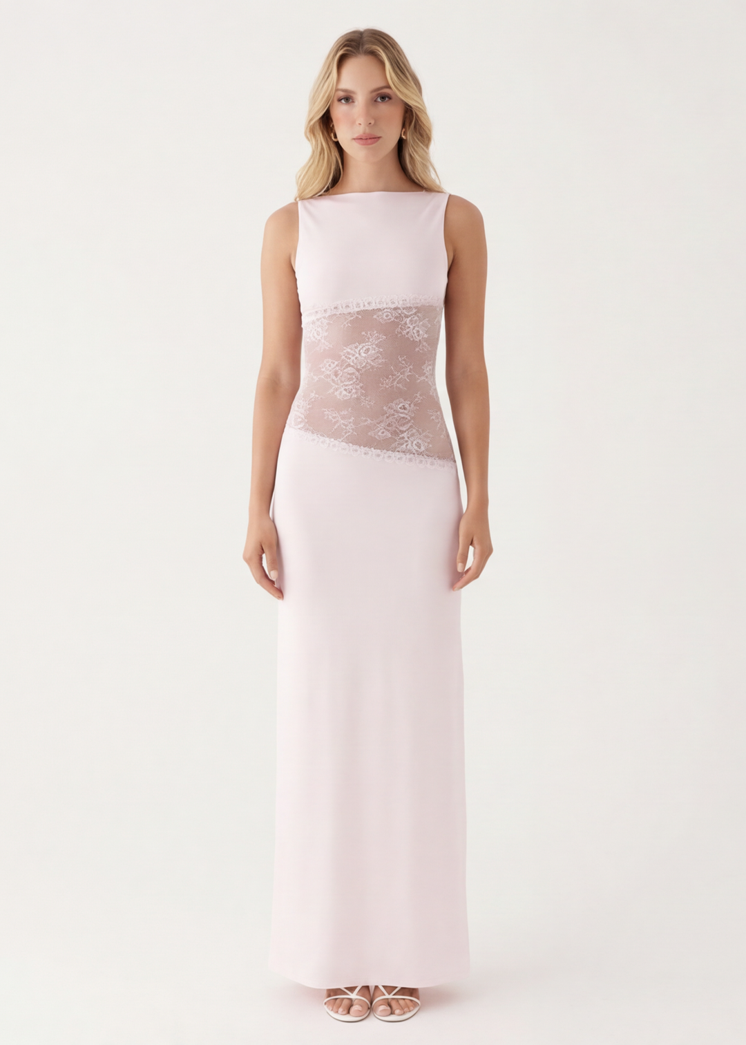 Robe Alya