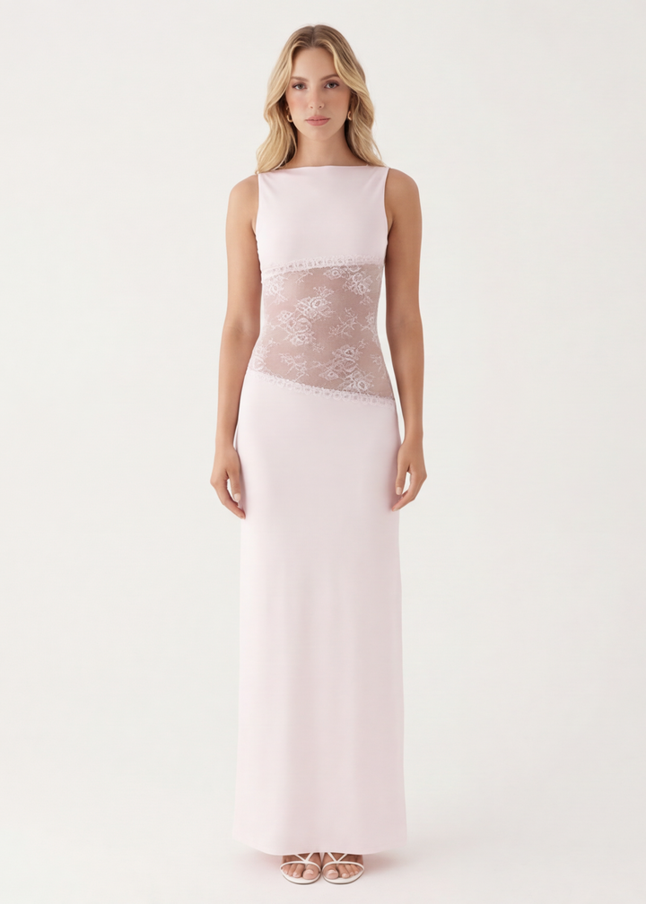 Robe Alya