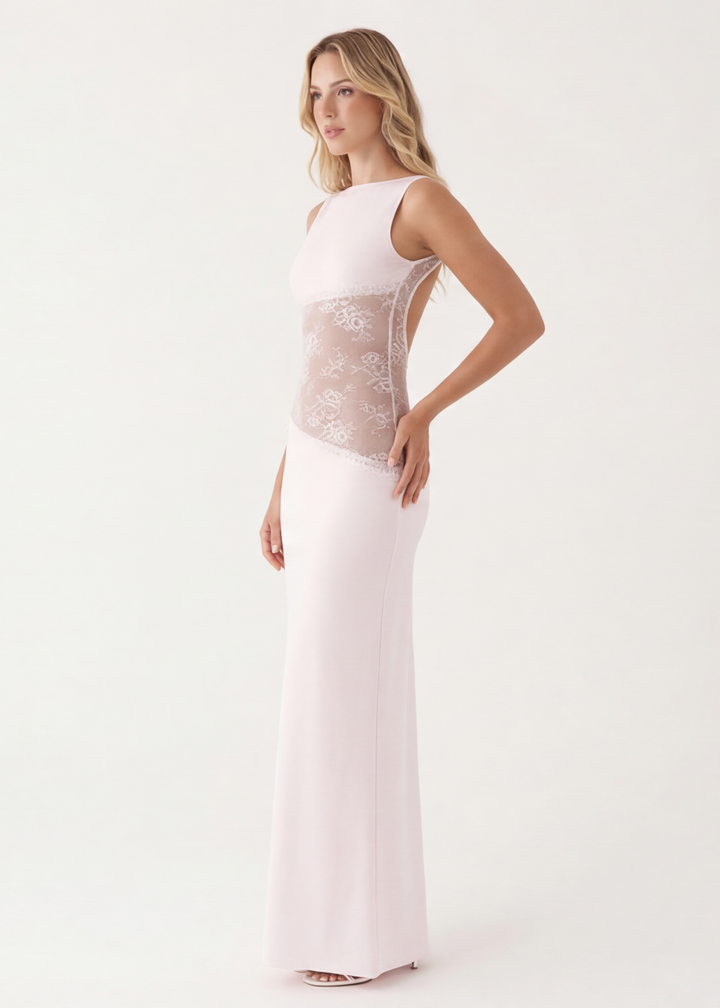 Robe Alya