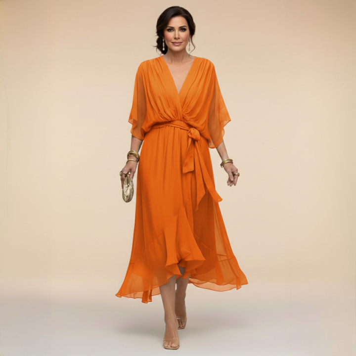 Robe Marta