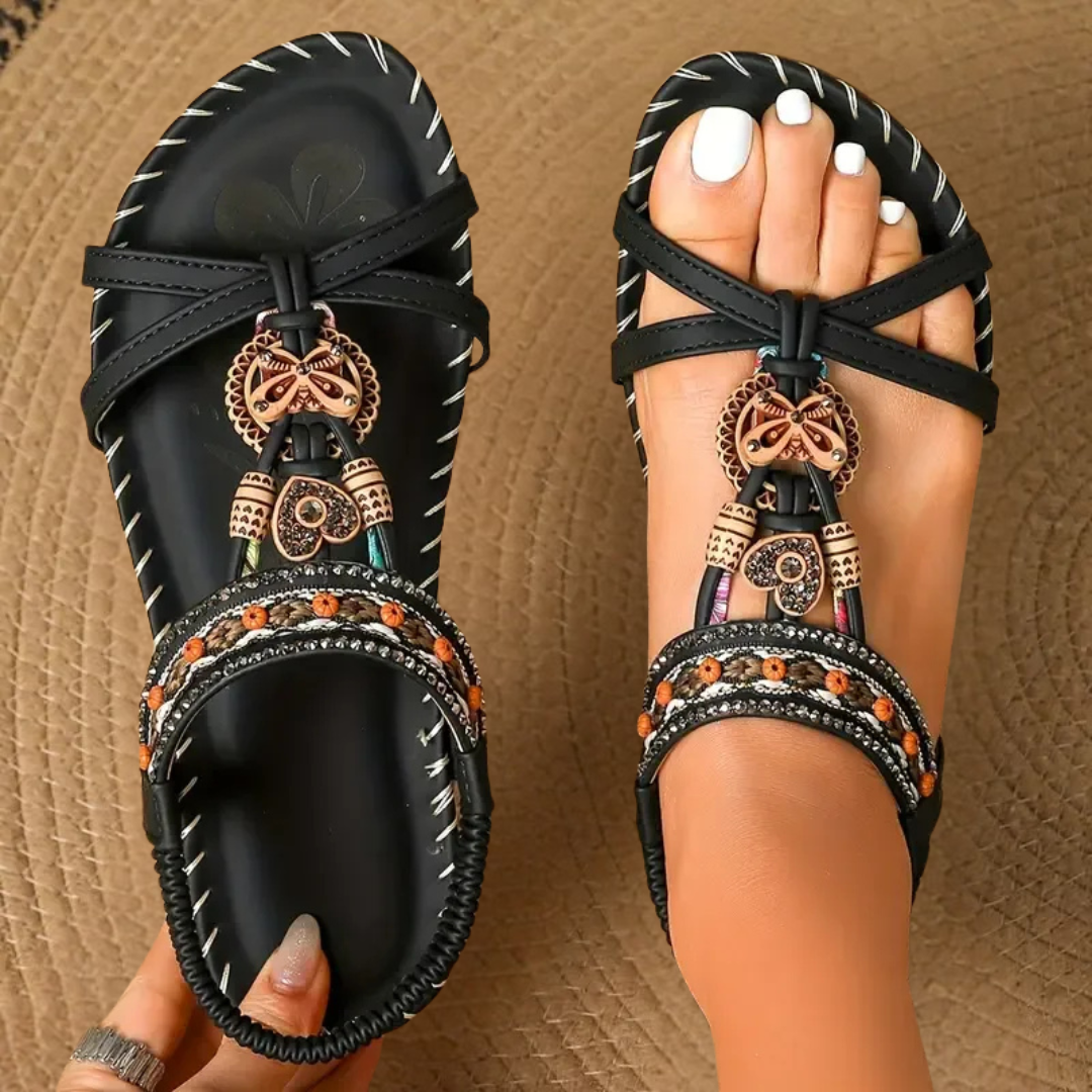 Sandale Cindy