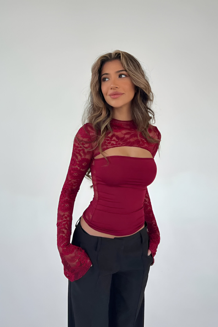 Ensemble Liora
