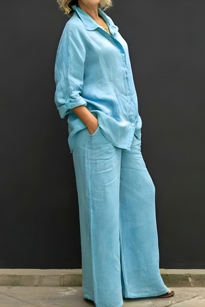 Ensemble Savi