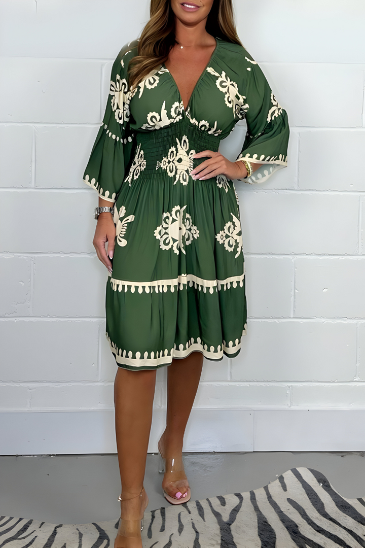 Robe Alira