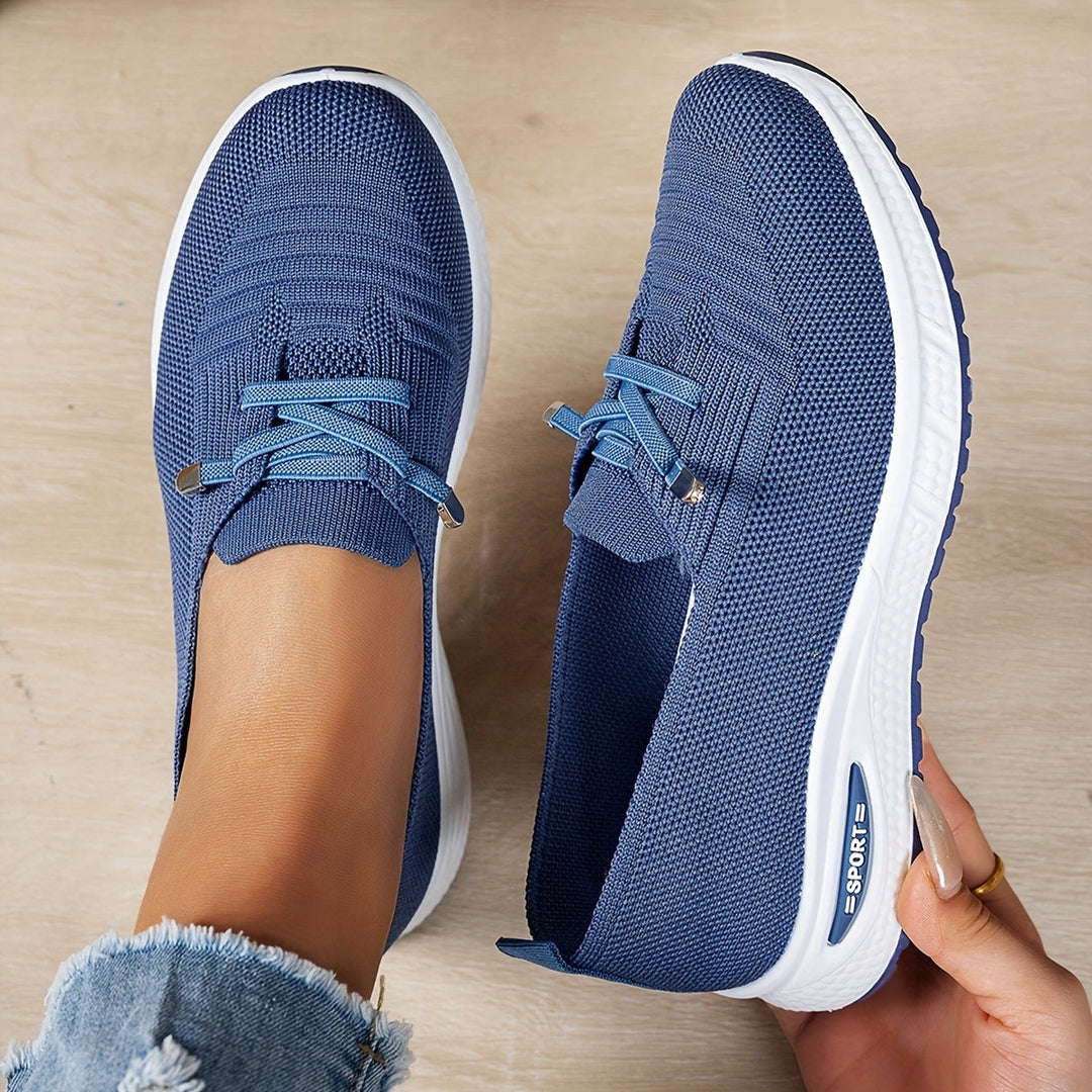 Chaussures Olympe Confort