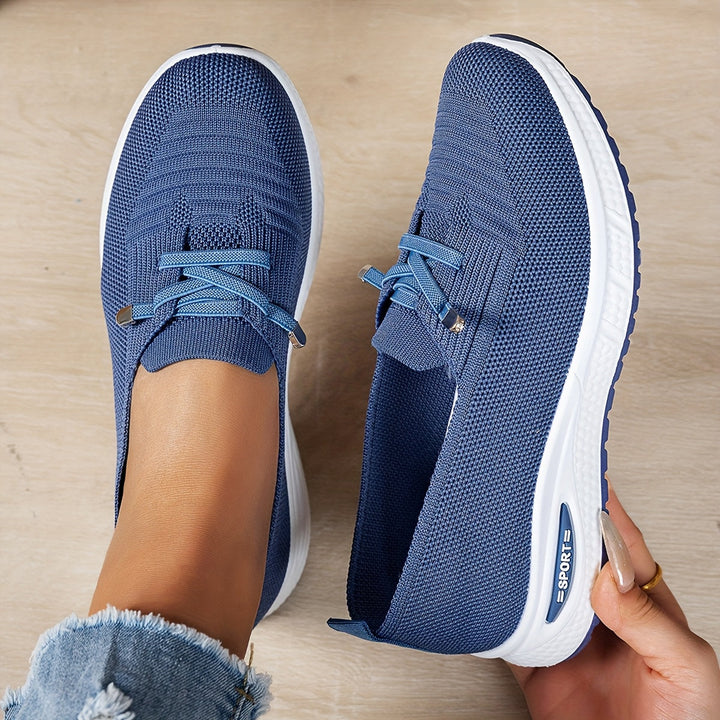 Chaussures Olympe Confort