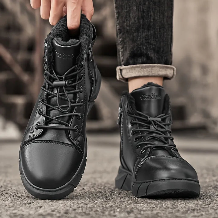Chaussure Navi