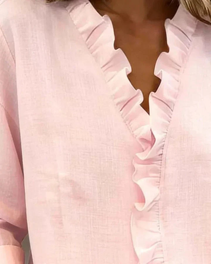 Blouse Chiara