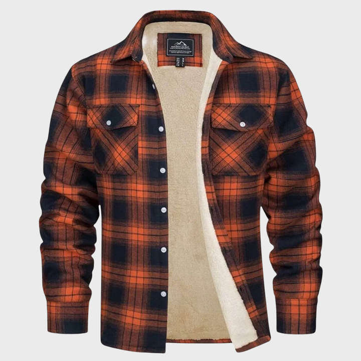 Chemise Axel