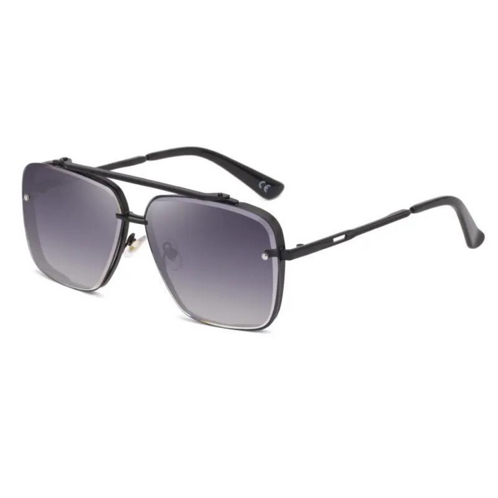 Aero™ | Lunettes de soleil de style pilote