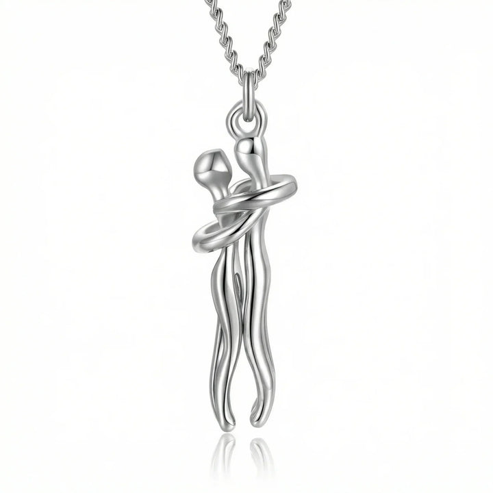 Collier Doux d&