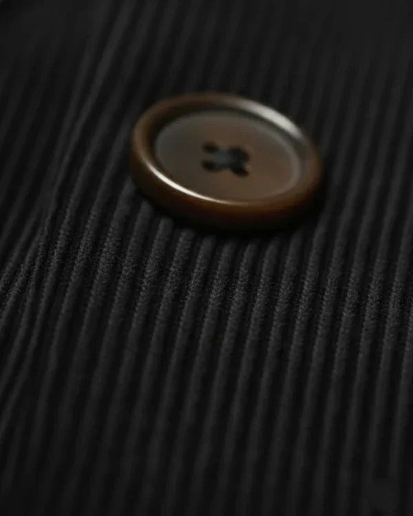 Veste Paul