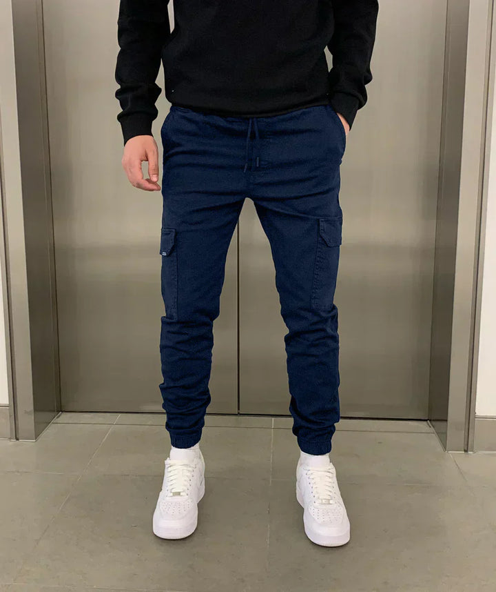 Pantalon Riko