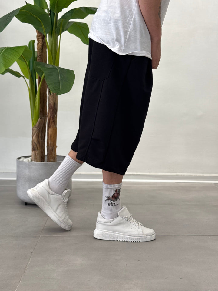 Bermuda Ibiza