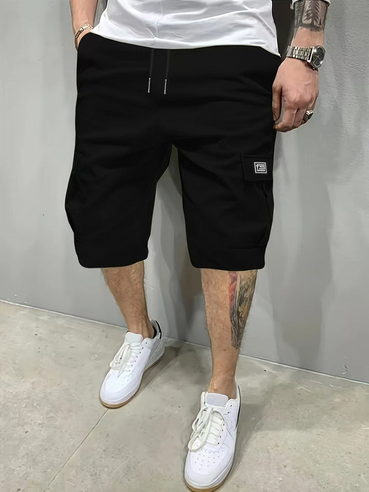 Short Kaspar
