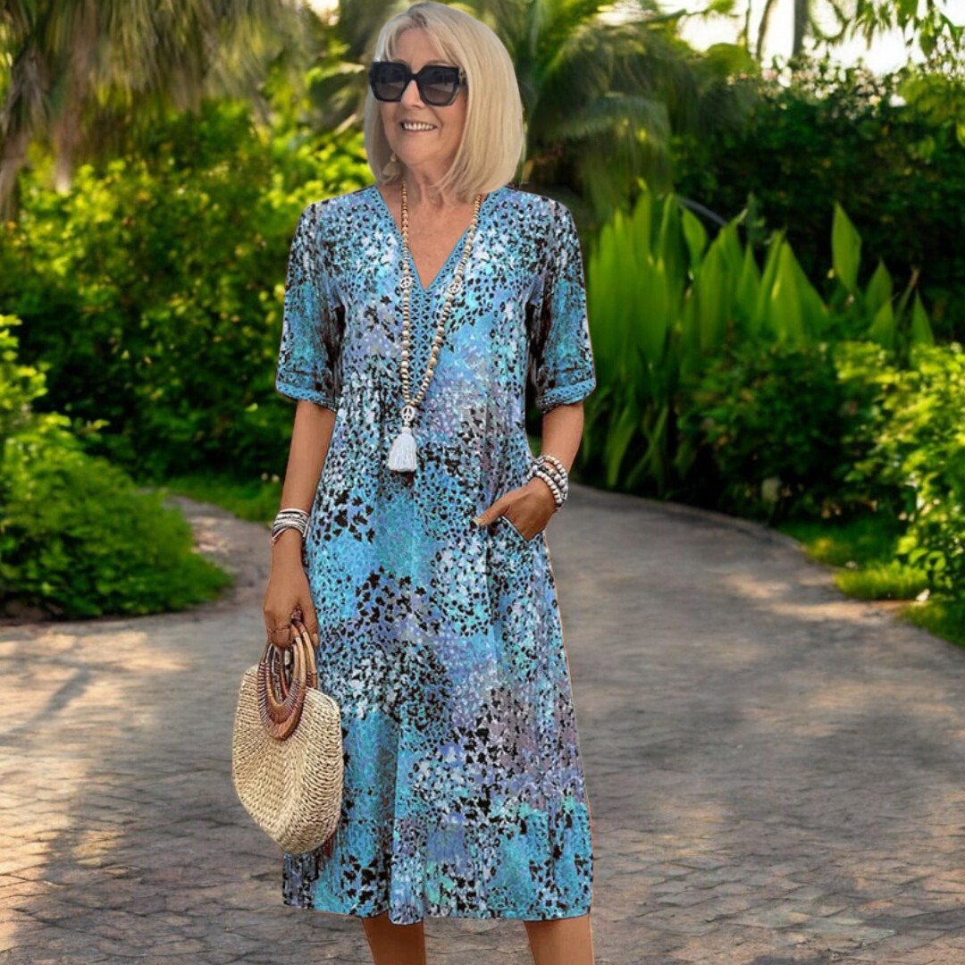 Robe Ines