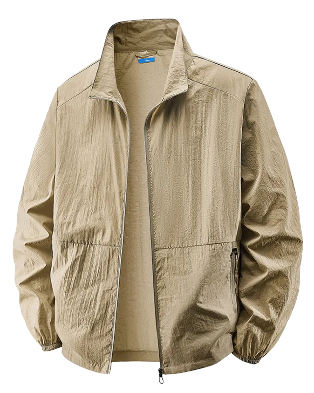 Veste Gaspard