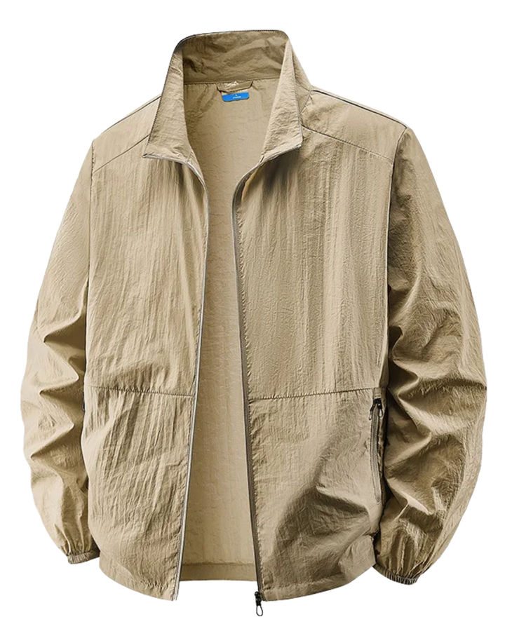 Veste Gaspard