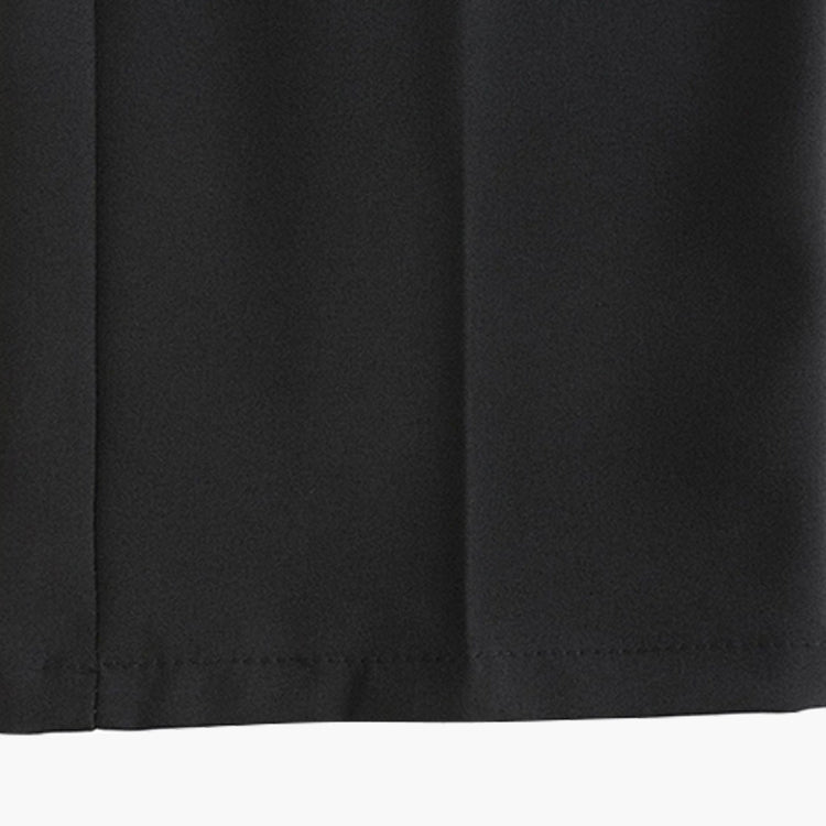 Pantalon Ajusté