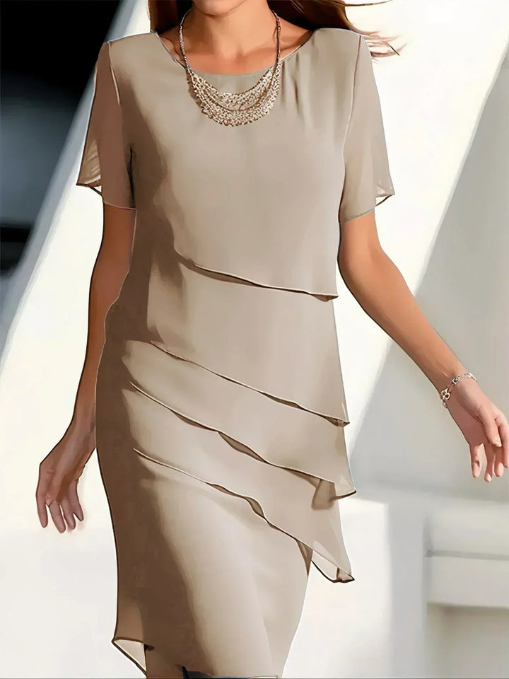 Robe Sena
