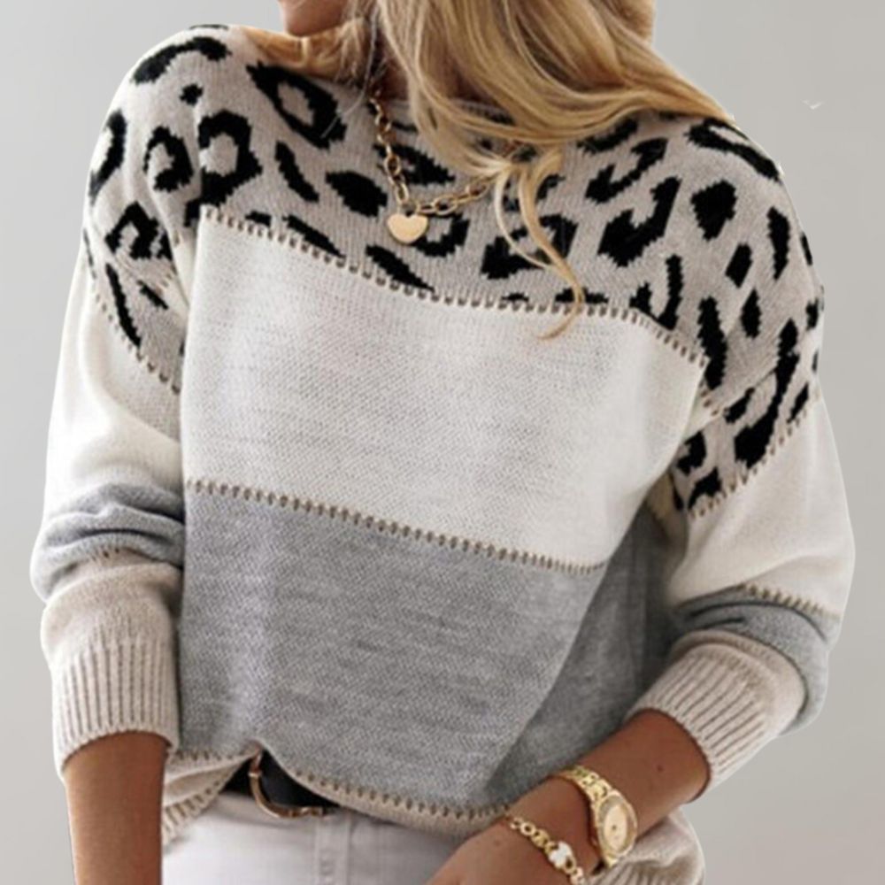 Pull Zari