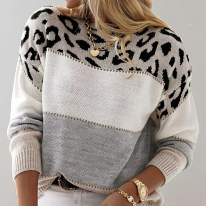 Pull Zari