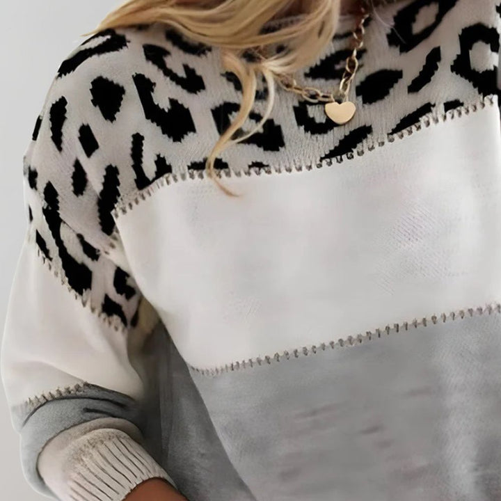 Pull Zari