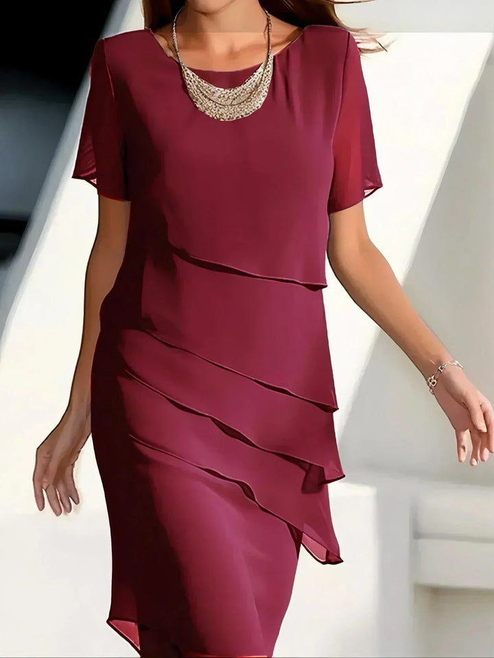 Robe Sena