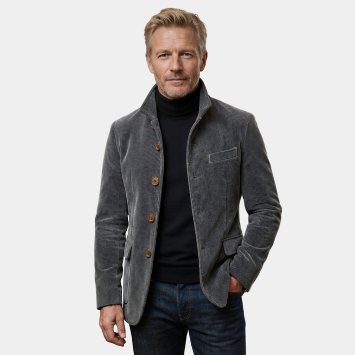 Veste Paul