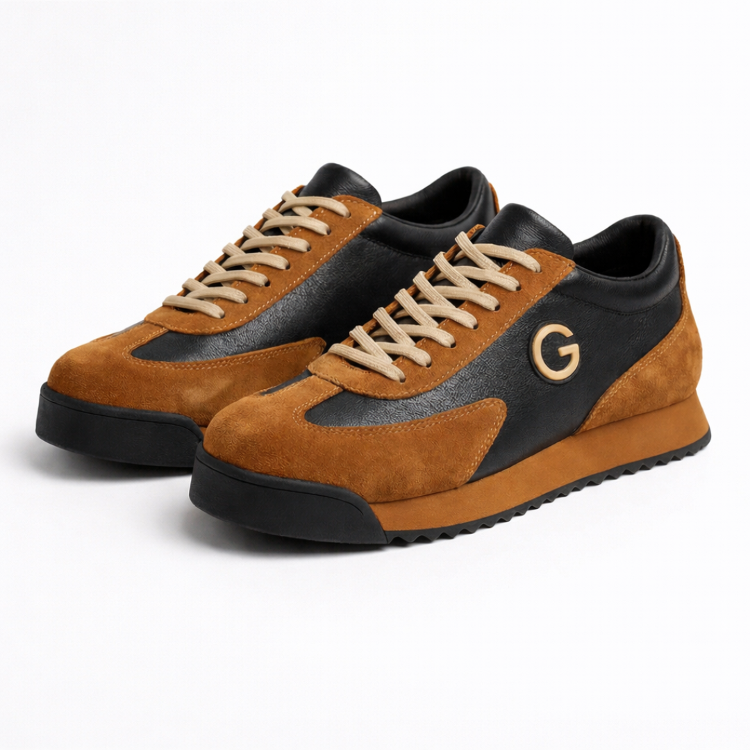 Basket Giovanni